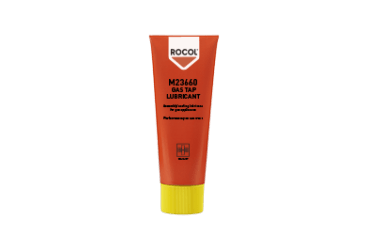 M23660 GAS TAP LUBRICANT